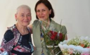 Что делать, чтобы родители не болели