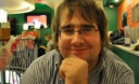 За что власть не любит пенсионеров? За что власть не любит пенсионеров?