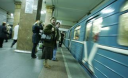 Пенсіонери в Києві зможуть їздити в метро безкоштовно лише з "Карткою киянина" Пенсіонери в Києві зможуть їздити в метро безкоштовно лише з "Карткою киянина"