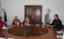 Священики благочиння будуть читати лекції в університеті “Третього віку”