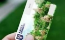 Теперь столичные пенсионеры смогут бесплатно ездить в метро только при наличии "карточки киевлянина" или удостоверения ветерана труда Теперь столичные пенсионеры смогут бесплатно ездить в метро только при наличии "карточки киевлянина" или удостоверения ветерана труда