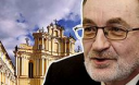 Пенсионеры – заложники экономики