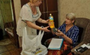 Пенсионеры не должны отвечать за «эксперименты» правительства Пенсионеры не должны отвечать за «эксперименты» правительства