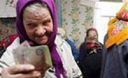 Пенсии в вопросах и ответах