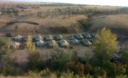 Російські війська відходять від українського кордону - РНБО Російські війська відходять від українського кордону - РНБО