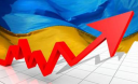 Україна несподівано для себе покращила кредитний рейтинг Україна несподівано для себе покращила кредитний рейтинг