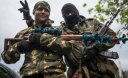 В «ЛНР» решили спилить заводы на металлолом и за вырученные деньги раздать пенсии В «ЛНР» решили спилить заводы на металлолом и за вырученные деньги раздать пенсии
