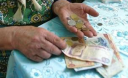 Кабмину пенсионеры нужны только перед выборами? Кабмину пенсионеры нужны только перед выборами?