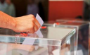 Как разобраться – за кого голосовать? Как разобраться – за кого голосовать?