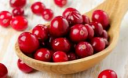 Лучшие продукты осени