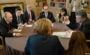 Брехун Путін і Україна. Важливі конкретні дії Брехун Путін і Україна. Важливі конкретні дії