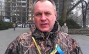 Геннадий Задырко: «С нынешним правительством пенсионеры будут голодать» Геннадий Задырко: «С нынешним правительством пенсионеры будут голодать»