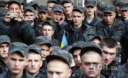 Сенатори США хочуть надати Україні бронемашини та протитанкове озброєння Сенатори США хочуть надати Україні бронемашини та протитанкове озброєння