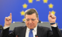 ЄС планує виділити Україні $1 млрд ЄС планує виділити Україні $1 млрд