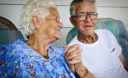 4 рецепта долголетия, которые помогают прожить минимум до 90 лет
