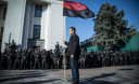 Чи можуть вибори втихомирити кризу в Україні?