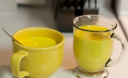 «Золотое молоко»: простой напиток, который может изменить твою жизнь