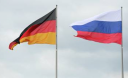 Німеччина пориває стосунки з Росією: “Ми не жалюгідні торгаші” – міністр фінансів Вольфганг Шойбле Німеччина пориває стосунки з Росією: “Ми не жалюгідні торгаші” – міністр фінансів Вольфганг Шойбле