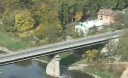 На Тернопільщині є унікальне місто, аналоги якому існують лише в США та Франції