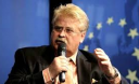 Європарламент про вибори в Україні: «Це грандіозна перемога демократії» Європарламент про вибори в Україні: «Це грандіозна перемога демократії»