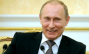 Политолог озвучил повестку дня Путина в отношении Украины