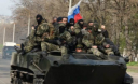 Военный эксперт предупредил о новых угрозах из России