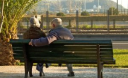 Життя європейців: життя пенсіонерів в Італії