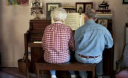 Как правильно начинать свой день: 8 утренних ритуалов счастливых людей