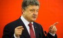 «Ми не визнаємо цього фарсу»: Порошенко прокоментував «вибори» на Донбасі «Ми не визнаємо цього фарсу»: Порошенко прокоментував «вибори» на Донбасі