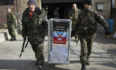 Выборы за право умереть первым: что ждет Донбасс завтра Выборы за право умереть первым: что ждет Донбасс завтра