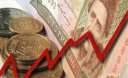3 ошибки, из-за которых можно потерять деньги в кризис 3 ошибки, из-за которых можно потерять деньги в кризис