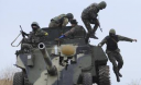 Kiew will besetzte Ostukraine zurückholen