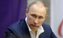 Путін ніколи не відмовиться контролювати Україну - Die Welt Путін ніколи не відмовиться контролювати Україну - Die Welt