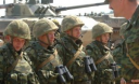 Росія створила зі своїх військ "армію Новоросії" - Тимчук