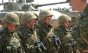 Росія створила зі своїх військ "армію Новоросії" - Тимчук Росія створила зі своїх військ "армію Новоросії" - Тимчук