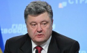 Президент поручил вернуть в школы начальную военную подготовку Президент поручил вернуть в школы начальную военную подготовку