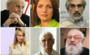 10 відомих українців про те, як і для чого треба мріяти
