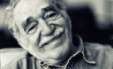 20 прекрасных и жизнеутверждающих изречений Габриэля Гарсиа Маркеса