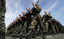 УКАЗ ПРЕЗИДЕНТА УКРАЇНИ № 842/2014