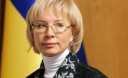 Денісова закликає переселенців ставати на облік Денісова закликає переселенців ставати на облік