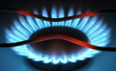 В "Нафтогазе" назвали оптимальную цену на газ для Украины
