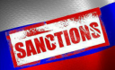 Никакого уменьшения санкций против РФ не может быть – еврокомиссар