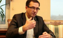 Получить украинские пенсии смогут только те, кто переедет из оккупированного Донбасса, - Кабмин Получить украинские пенсии смогут только те, кто переедет из оккупированного Донбасса, - Кабмин