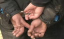 Як вберегтися від пограбувань: поради від правоохоронців Як вберегтися від пограбувань: поради від правоохоронців
