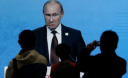 Путин утратил легитимность представлять РФ в мире, — эксперт