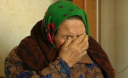 "Жизнь" в ЛНР: на оккупированных территориях пенсионеры умирают от голода "Жизнь" в ЛНР: на оккупированных территориях пенсионеры умирают от голода