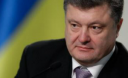 Порошенко підписав закон про статус переселенців Порошенко підписав закон про статус переселенців