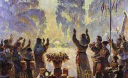 Слов'янський гороскоп