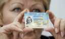 Міграційна служба: Біометричний паспорт коштуватиме 15 євро