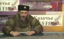 В «Лугандоне» прозревают все. И боевики и пенсионеры(ВИДЕО) В «Лугандоне» прозревают все. И боевики и пенсионеры(ВИДЕО)